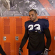 Image for article titled Romantic Bachelorette Football Game Ends In An Injury To An Actual NFL Player